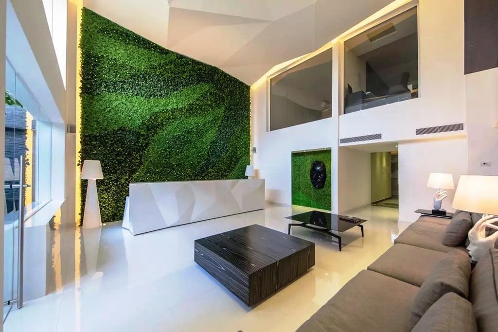 Departamento Zona Romantica Puerto Vallarta Esterno foto